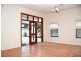 41 Garfield Avenue, Kurralta Park SA 5037