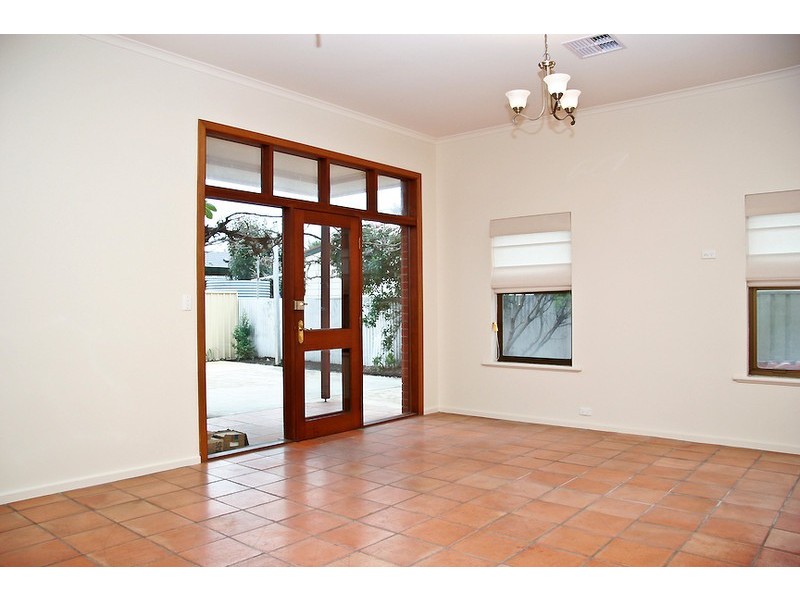 41 Garfield Avenue, Kurralta Park SA 5037