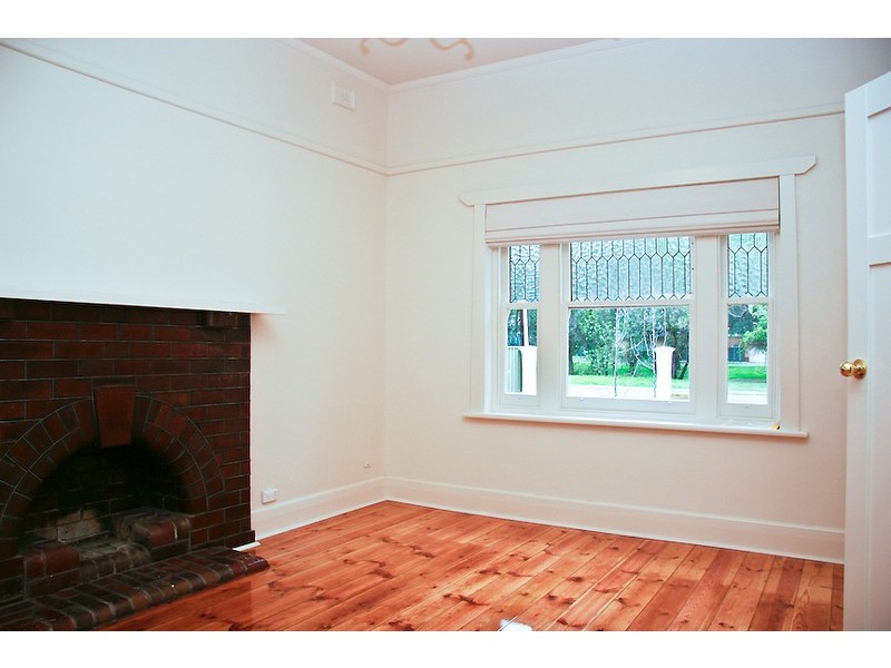 41 Garfield Avenue, Kurralta Park SA 5037