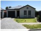 1A Kilner road, Greenacres SA 5086