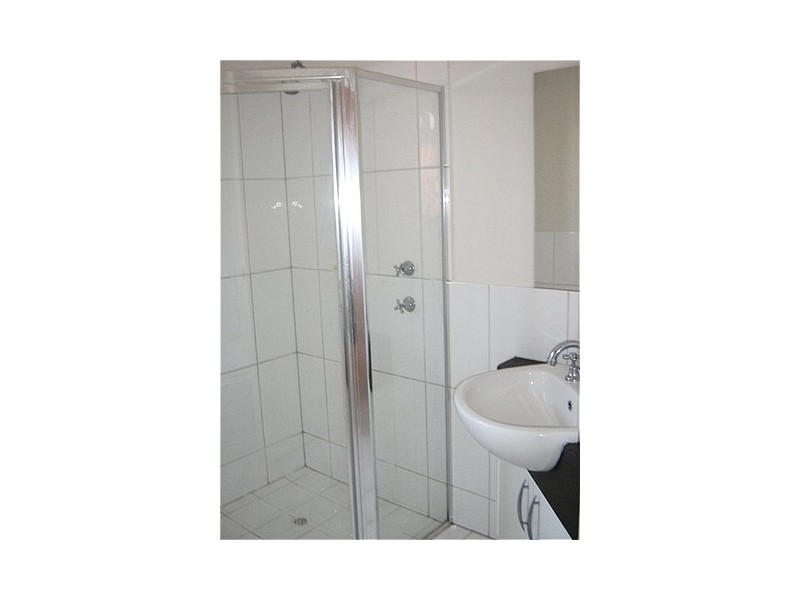 1A Kilner road, Greenacres SA 5086