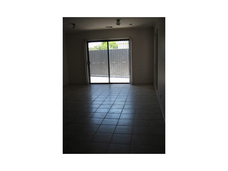 1A Kilner road, Greenacres SA 5086