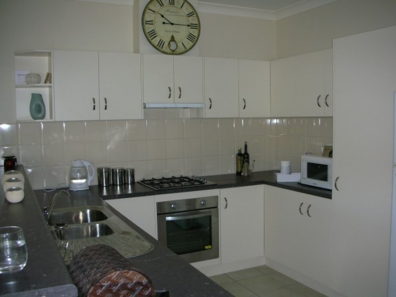 4 Troon Street, Glenelg North SA 5045