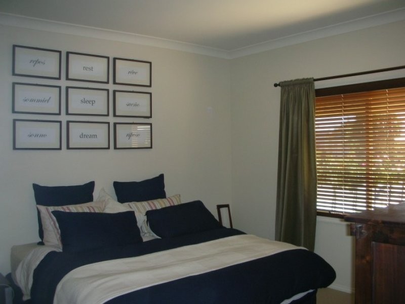 4 Troon Street, Glenelg North SA 5045