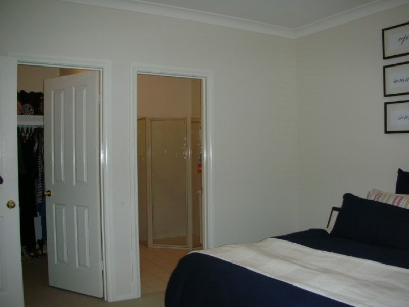 4 Troon Street, Glenelg North SA 5045