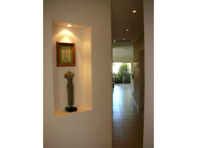 4 Troon Street, Glenelg North SA 5045