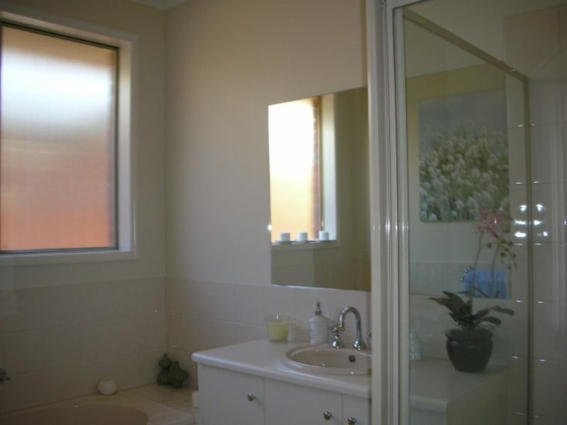 4 Troon Street, Glenelg North SA 5045