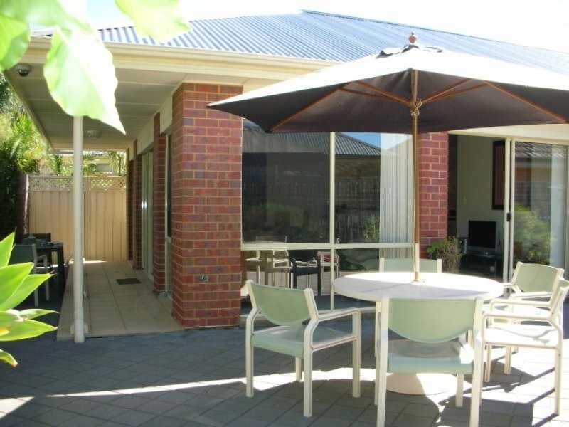 4 Troon Street, Glenelg North SA 5045