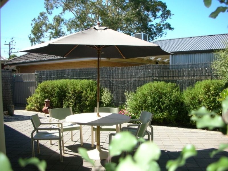 4 Troon Street, Glenelg North SA 5045