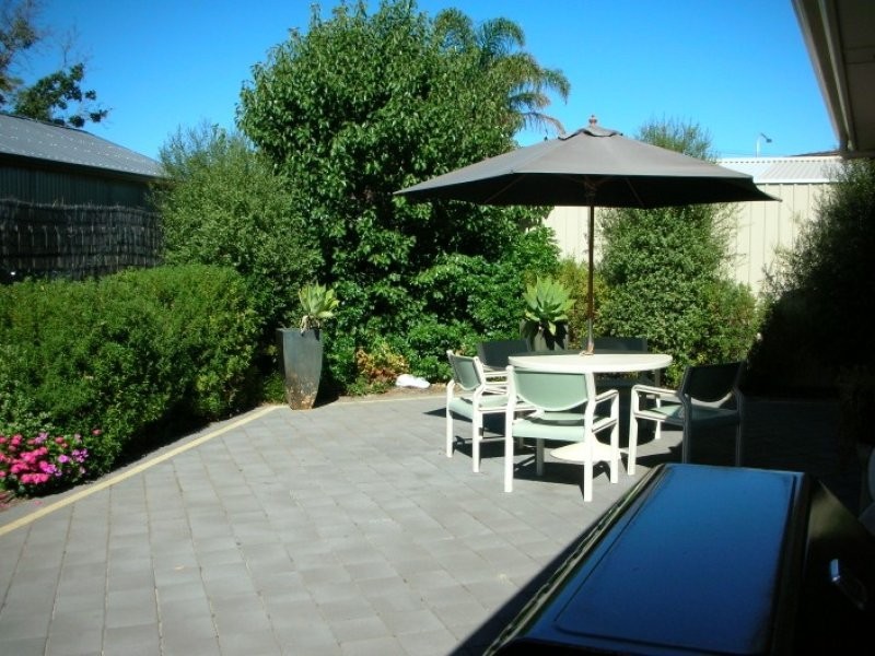 4 Troon Street, Glenelg North SA 5045