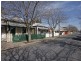 7 Dunks Street, Parkside SA 5063
