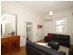 7 Dunks Street, Parkside SA 5063