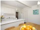 7 Dunks Street, Parkside SA 5063