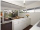 7 Dunks Street, Parkside SA 5063