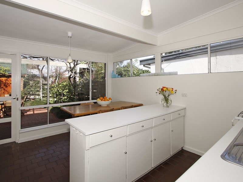 7 Dunks Street, Parkside SA 5063