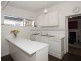 7 Dunks Street, Parkside SA 5063