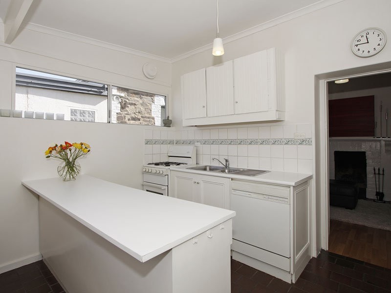 7 Dunks Street, Parkside SA 5063