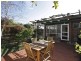 7 Dunks Street, Parkside SA 5063