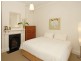 7 Dunks Street, Parkside SA 5063