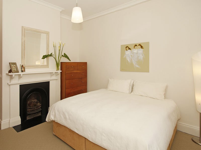 7 Dunks Street, Parkside SA 5063