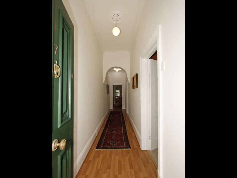 7 Dunks Street, Parkside SA 5063