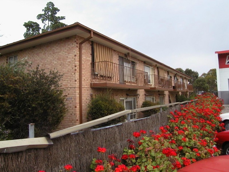 4/577 Magill Road, Magill SA 5072