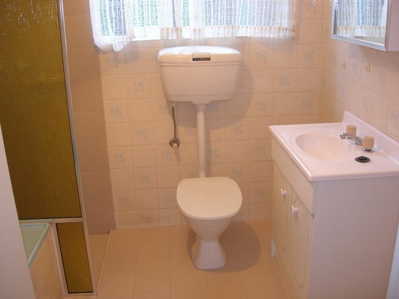 4/577 Magill Road, Magill SA 5072