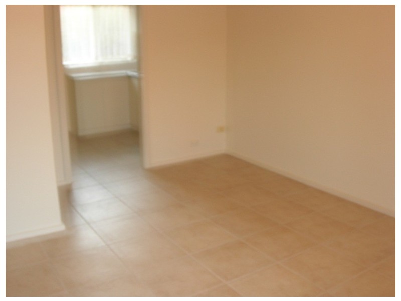 4/577 Magill Road, Magill SA 5072