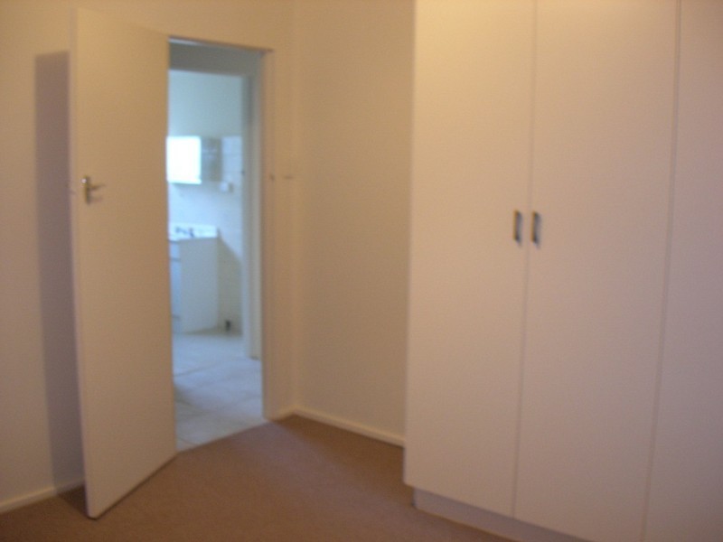 4/577 Magill Road, Magill SA 5072