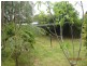 16  Hawker Avenue, Gilles Plains SA 5086