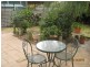 16  Hawker Avenue, Gilles Plains SA 5086