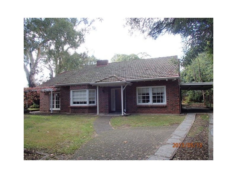 1A Victoria Avenue, Unley Park SA 5061