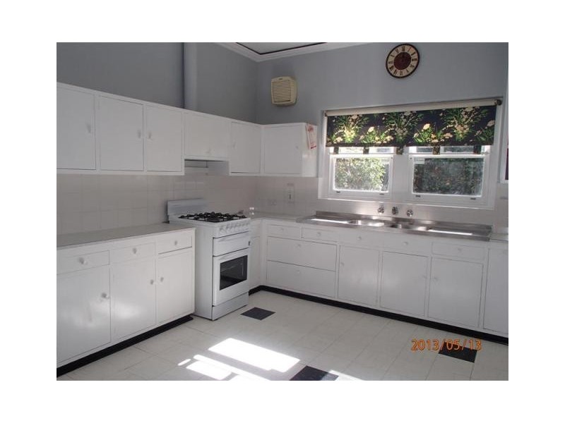 1A Victoria Avenue, Unley Park SA 5061