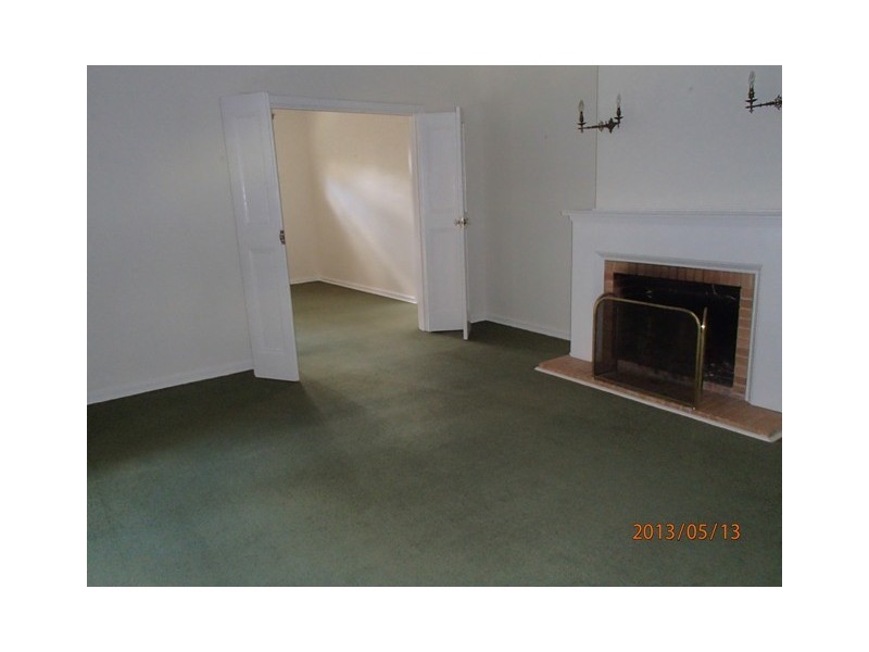 1A Victoria Avenue, Unley Park SA 5061