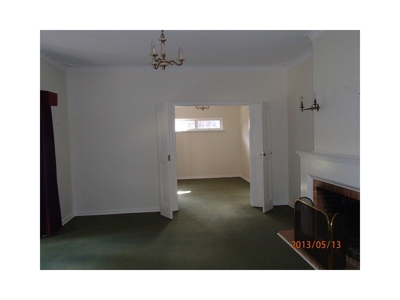 1A Victoria Avenue, Unley Park SA 5061