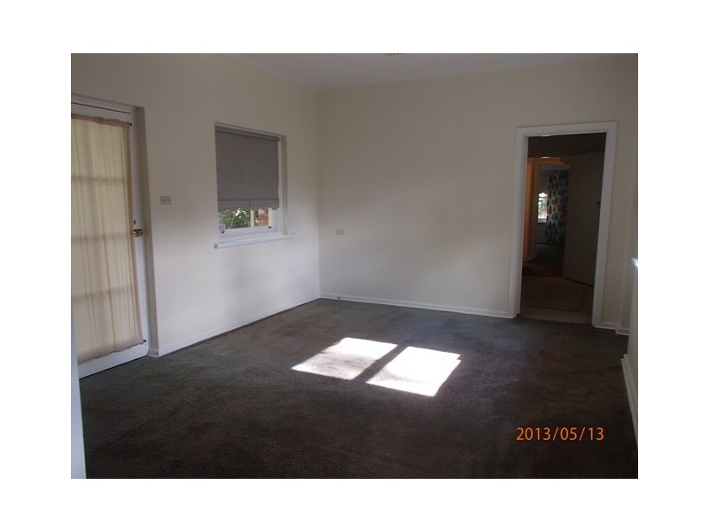1A Victoria Avenue, Unley Park SA 5061
