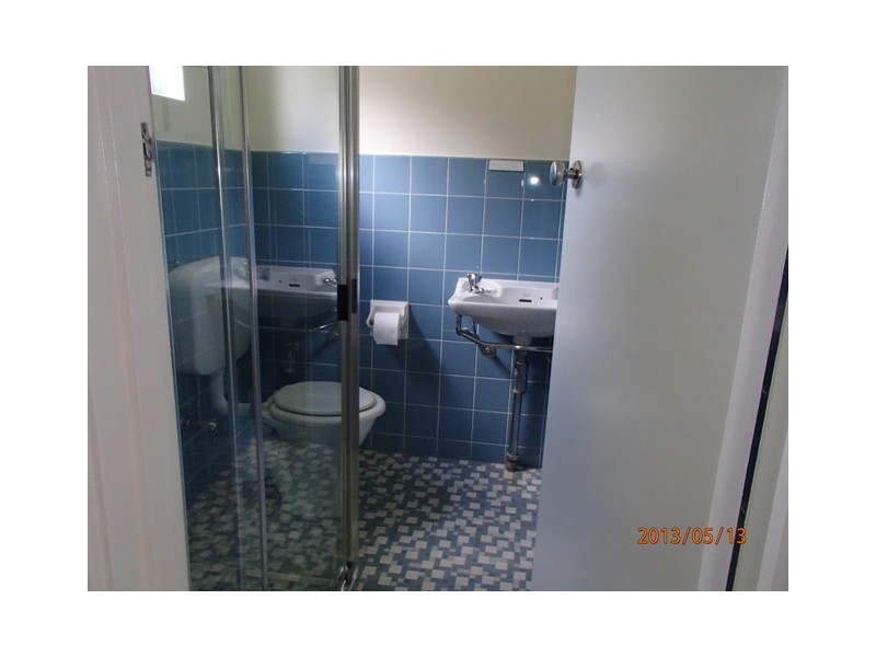 1A Victoria Avenue, Unley Park SA 5061