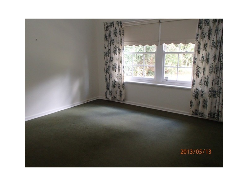 1A Victoria Avenue, Unley Park SA 5061