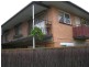 6/443  Anzac Highway, Camden Park SA 5038