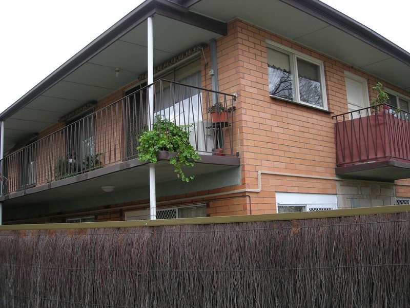 6/443  Anzac Highway, Camden Park SA 5038