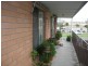 6/443  Anzac Highway, Camden Park SA 5038