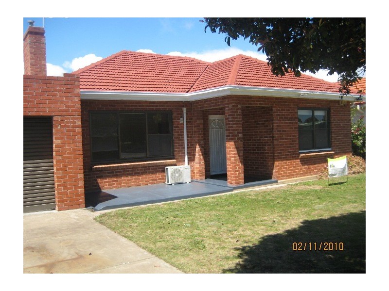 2 McCann Street, Glenelg North SA 5045