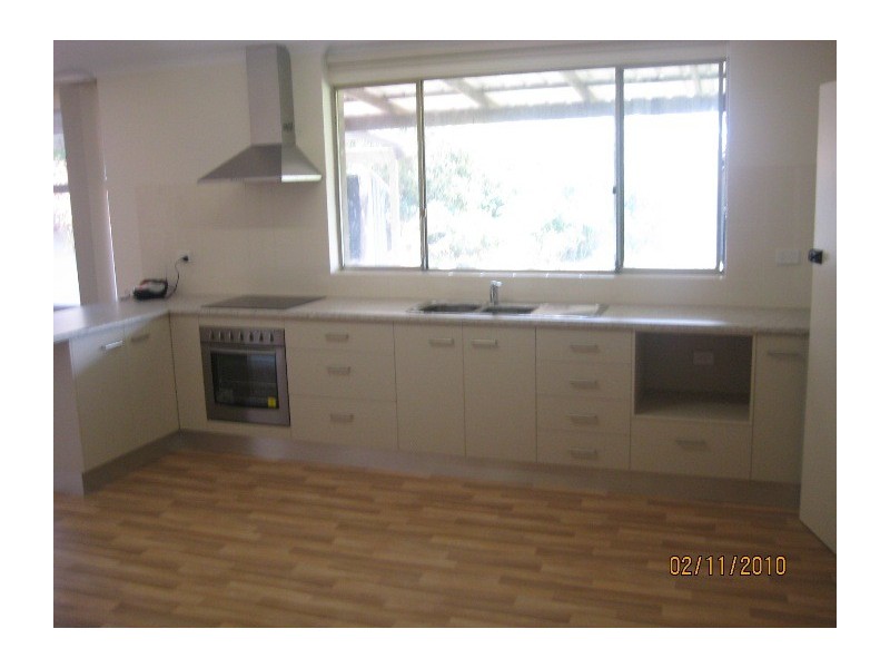 2 McCann Street, Glenelg North SA 5045