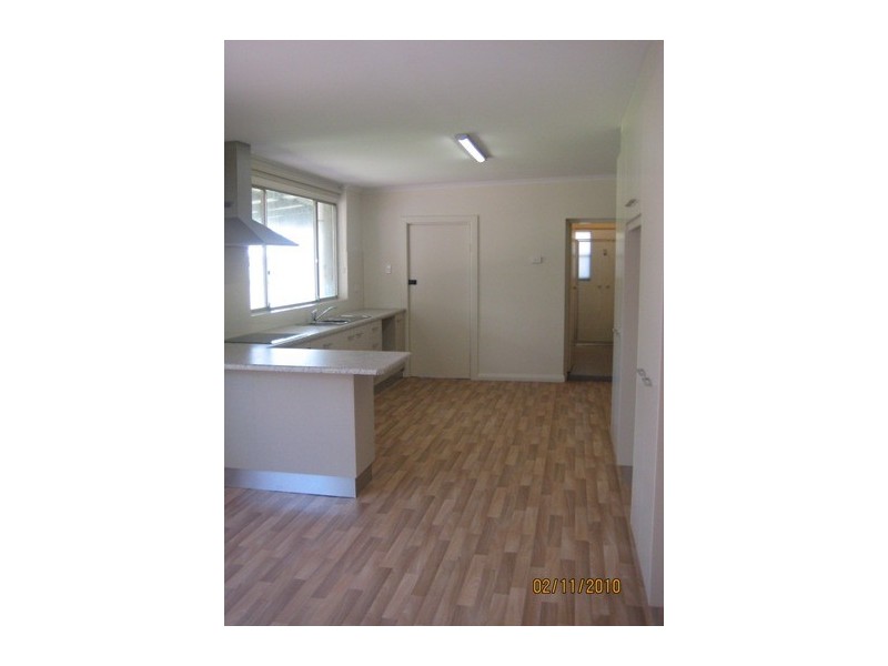 2 McCann Street, Glenelg North SA 5045