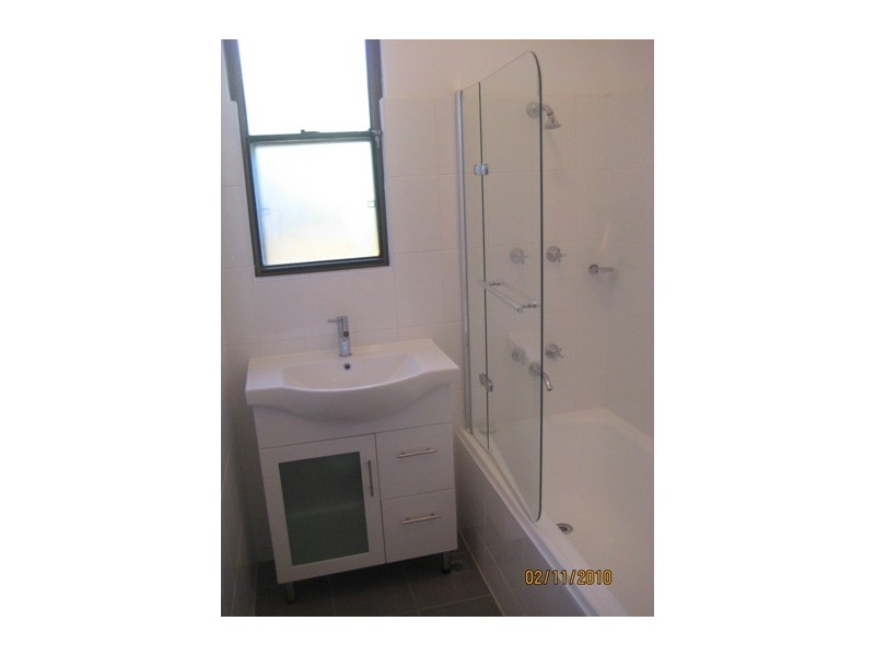 2 McCann Street, Glenelg North SA 5045