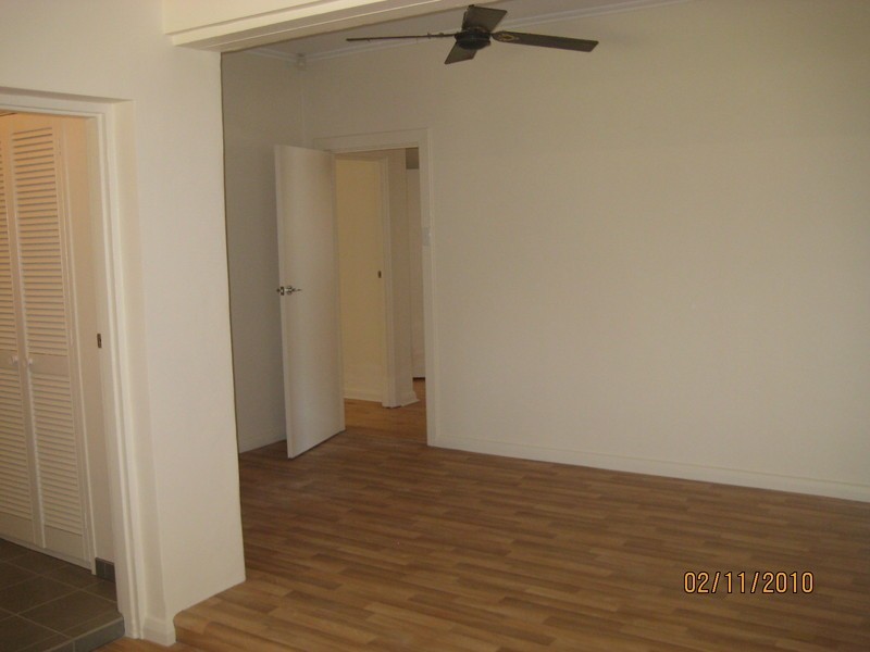 2 McCann Street, Glenelg North SA 5045