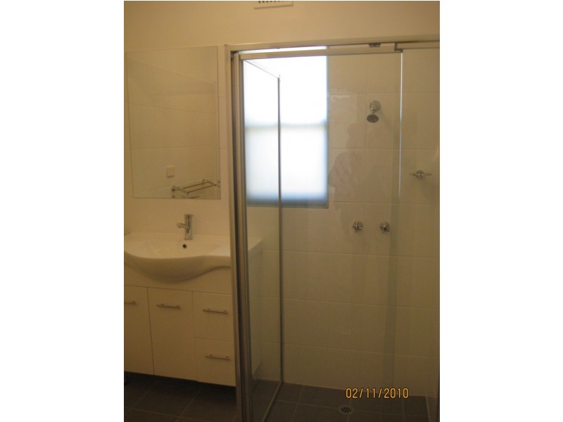 2 McCann Street, Glenelg North SA 5045