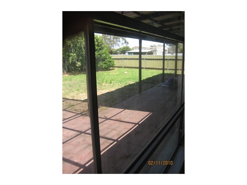 2 McCann Street, Glenelg North SA 5045