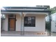 57 Elizabeth St, Norwood SA 5067