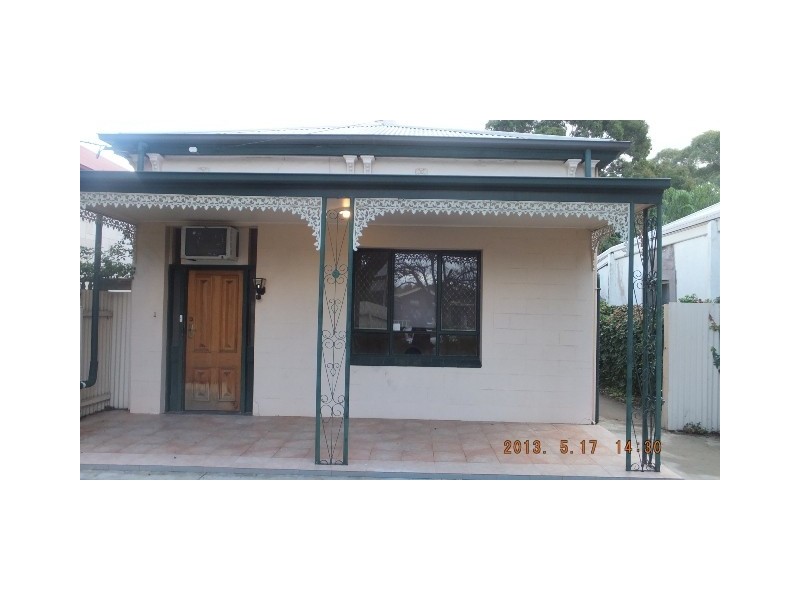 57 Elizabeth St, Norwood SA 5067